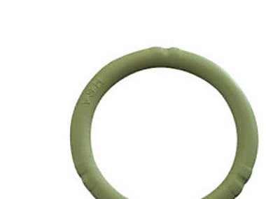 Vsh 42 Mm Viton O Ring M Bakke Xpress Fz Press Vsh 42 Mm Viton O Ring M Bakke Xpress Fz Press
