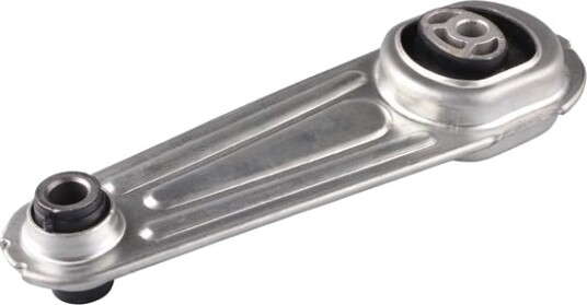 Motorfeste TEDGUM TED11480