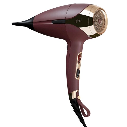 ghd Helios Plum ghd Helios Plum