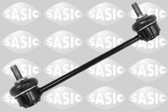 stang, stabilisator SASIC 2306258