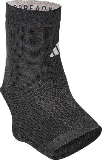 adidas Equipment Performance Ankle Support - Multi/patterned - XL adidas Equipment Performance Ankle Support - Multi/patterned - XL