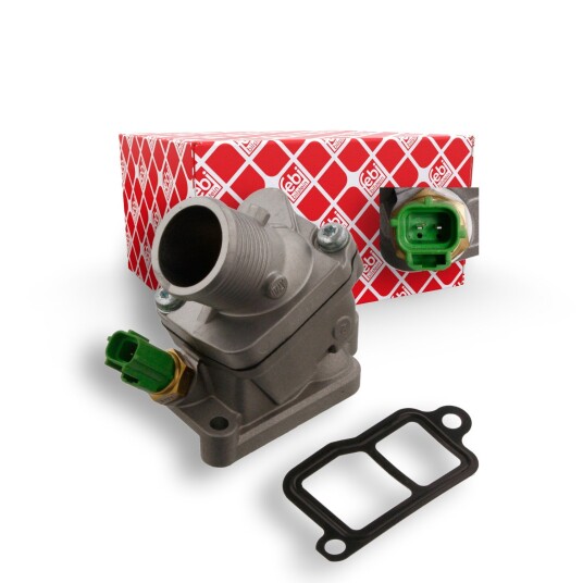 Termostat FEBI BILSTEIN 34850