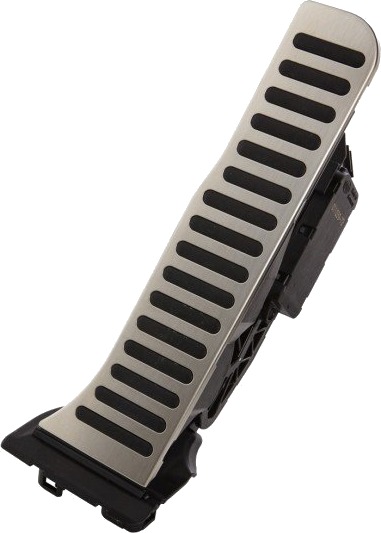 Sensor kjørepedalstilling HELLA 6PV 011 039 721 Sensor kjørepedalstilling HELLA 6PV 011 039 721