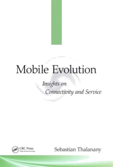 Mobile Evolution