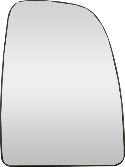 Speilglass, ytterspeil FAST FT88546