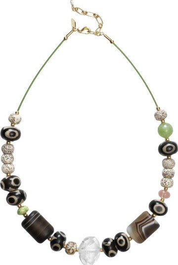 Anni Lu Dame Accessories Brun ONE SIZE, Anni Lu Dame Accessories Brun ONE SIZE,
