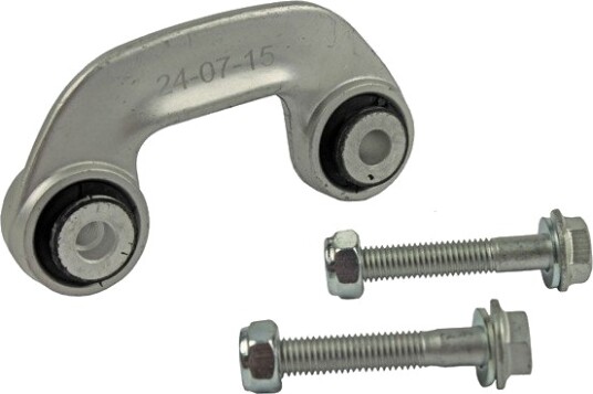 Stabilisator stag METZGER 53007412