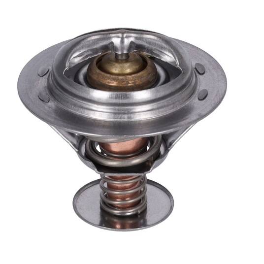 Termostat FEBI BILSTEIN 24555 Termostat FEBI BILSTEIN 24555
