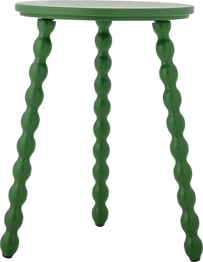 Bloomingville Salino sidebord Grønn