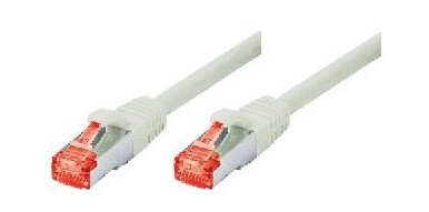 Tecline Cat6 S/Ftp 3M 3 M Cat6 S/Ftp (S-Stp) Rj-45 Rj-45 Tecline Cat6 S/Ftp 3M 3 M Cat6 S/Ftp (S-Stp) Rj-45 Rj-45