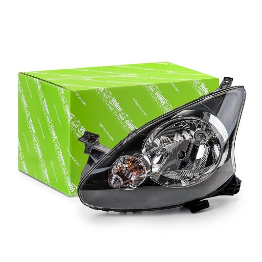 Valeo Hovedlyskaster VALEO 043008