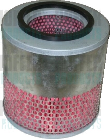 Luftfilter HOFFER 16176 Luftfilter HOFFER 16176