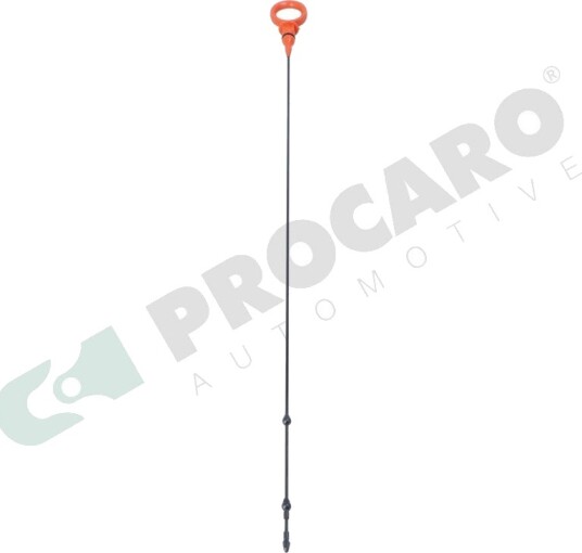 PROCARO PR42-1077 Oljepeilepinne