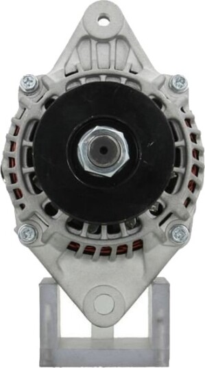 Dynamo BV PSH 695.510.045.131