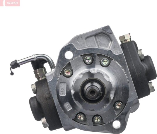 Høytrykkspumpe DENSO DCRP301240