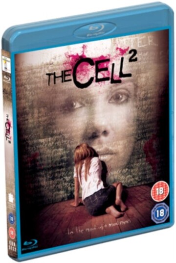 The Cell 2 The Cell 2