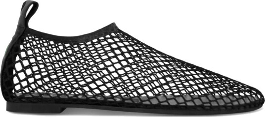 Senso, Dame, Sko, Svart, 36 EU,