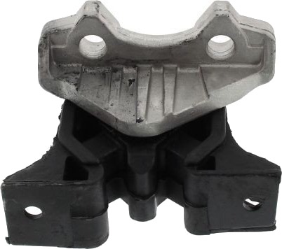 MAPCO 36729 Motorfeste