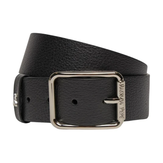 Patrizia Pepe, Dame, Accessories, Svart, M, Patrizia Pepe, Dame, Accessories, Svart, M,