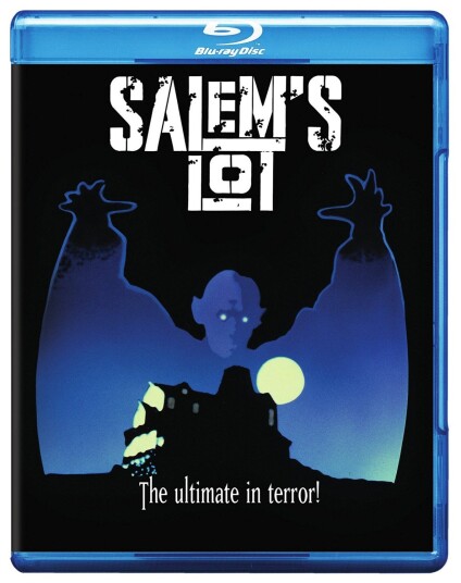 Salem's Lot Salem's Lot