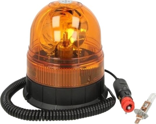TRUCKLIGHT BL-UN017 Roterende lys