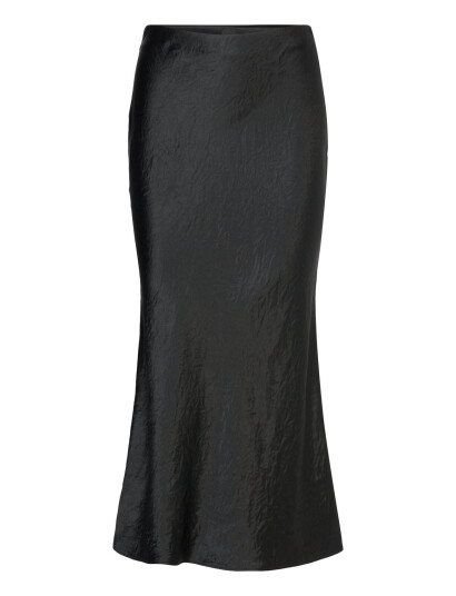 BOSS Vesatie - Black - 36