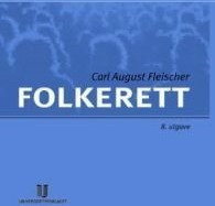 Folkerett
