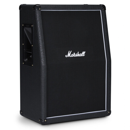 Marshall Studio Classic Sc212 2x12" Gitarkabinett
