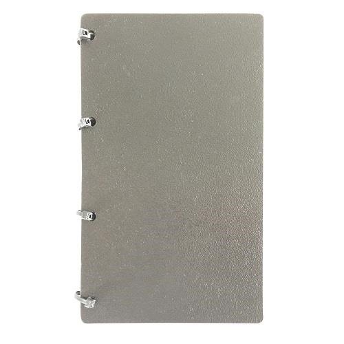 Scubapro Wetnotes Refill Scubapro Wetnotes Refill