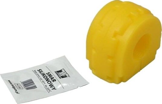 Lagring stabilisator TEDGUM TED62076