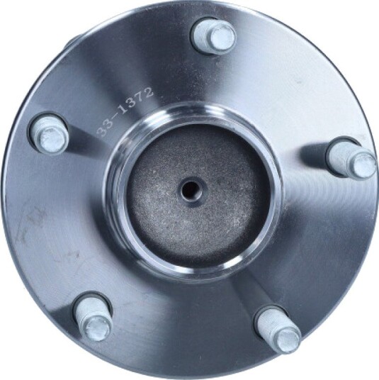Hjullager MAXGEAR 33 1372