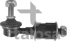 TALOSA 50 04315 Stabilisatorstag TALOSA 50 04315 Stabilisatorstag