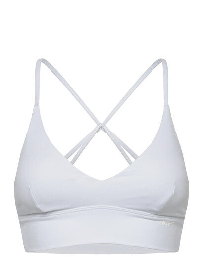 aim´n Sense Strap Bra - White - XL aim´n Sense Strap Bra - White - XL