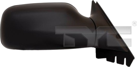Sidespeil TYC 302 0008