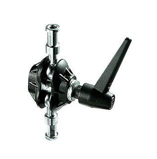 MANFROTTO Tilt Top Huvud