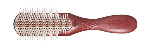Olivia Garden Heat Pro Thermal Styler 1 Stk