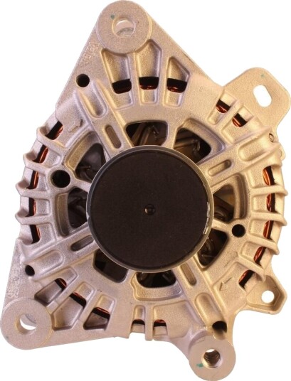 Dynamo WALKER WAL01468