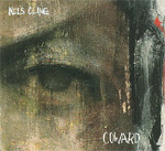 Nels Cline Coward CD