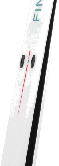 Åsnes Finnmark Bc- Fjellskipakke Med Rottefella Bc Manuel Og Åsnes X-skin 45 Nylon Fell 210 cm Åsnes Finnmark Bc- Fjellskipakke Med Rottefella Bc Manuel Og Åsnes X-skin 45 Nylon Fell 210 cm