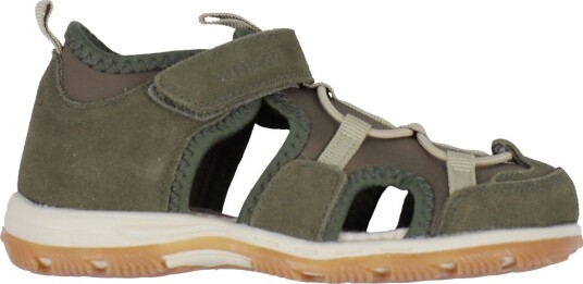 Wheat Sandaler Mingi Dry Furu Wheat 27 Sandals Grønn