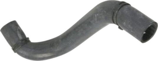 GOOM RH-0859 Radiatorslange