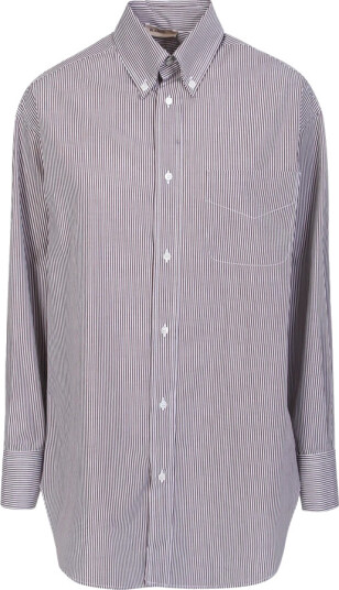 Blanca Vita Dame Bluser & Skjorter Flerfarget 2XS, Blanca Vita Dame Bluser & Skjorter Flerfarget 2XS,