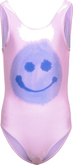 Molo Nika Purple 92