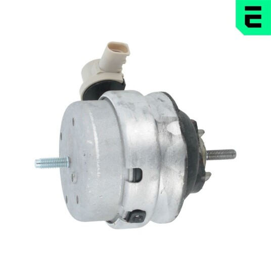 Motorfeste OPTIMAL F7-5013H