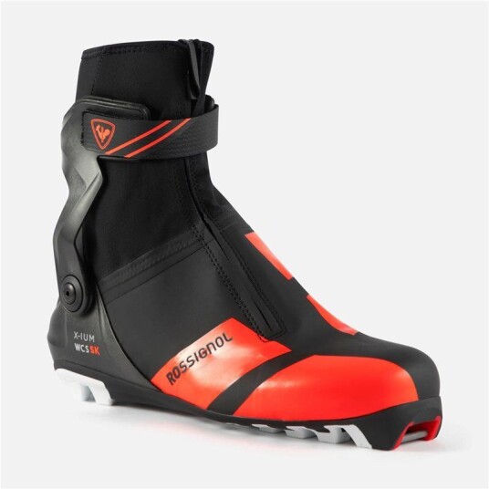 Rossignol X-IUM WCS Skate 41 Rossignol X-IUM WCS Skate 41