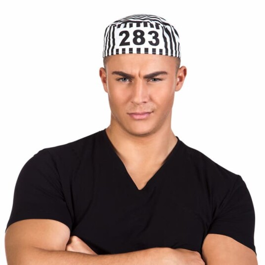 Boland Party Partners Fangelue One size Boland Party Partners Fangelue One size