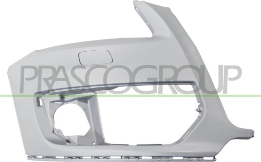 Spoiler PRASCO AD8201103