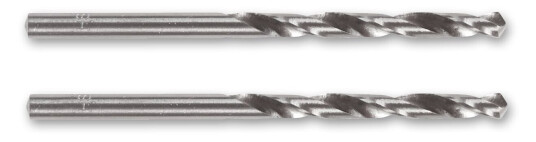 BOR HSS G 2,0X49MM A2 DT5203 DEWALT BOR HSS G 2,0X49MM A2 DT5203 DEWALT