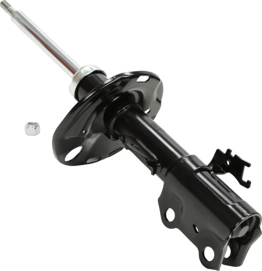 MASTER SPORT 315013 PCS MS Støtdemper MASTER SPORT 315013 PCS MS Støtdemper