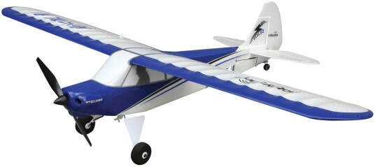 Horizon Hobbyzone Sport Cub S 2 RTF Safe Horizon Hobbyzone Sport Cub S 2 RTF Safe